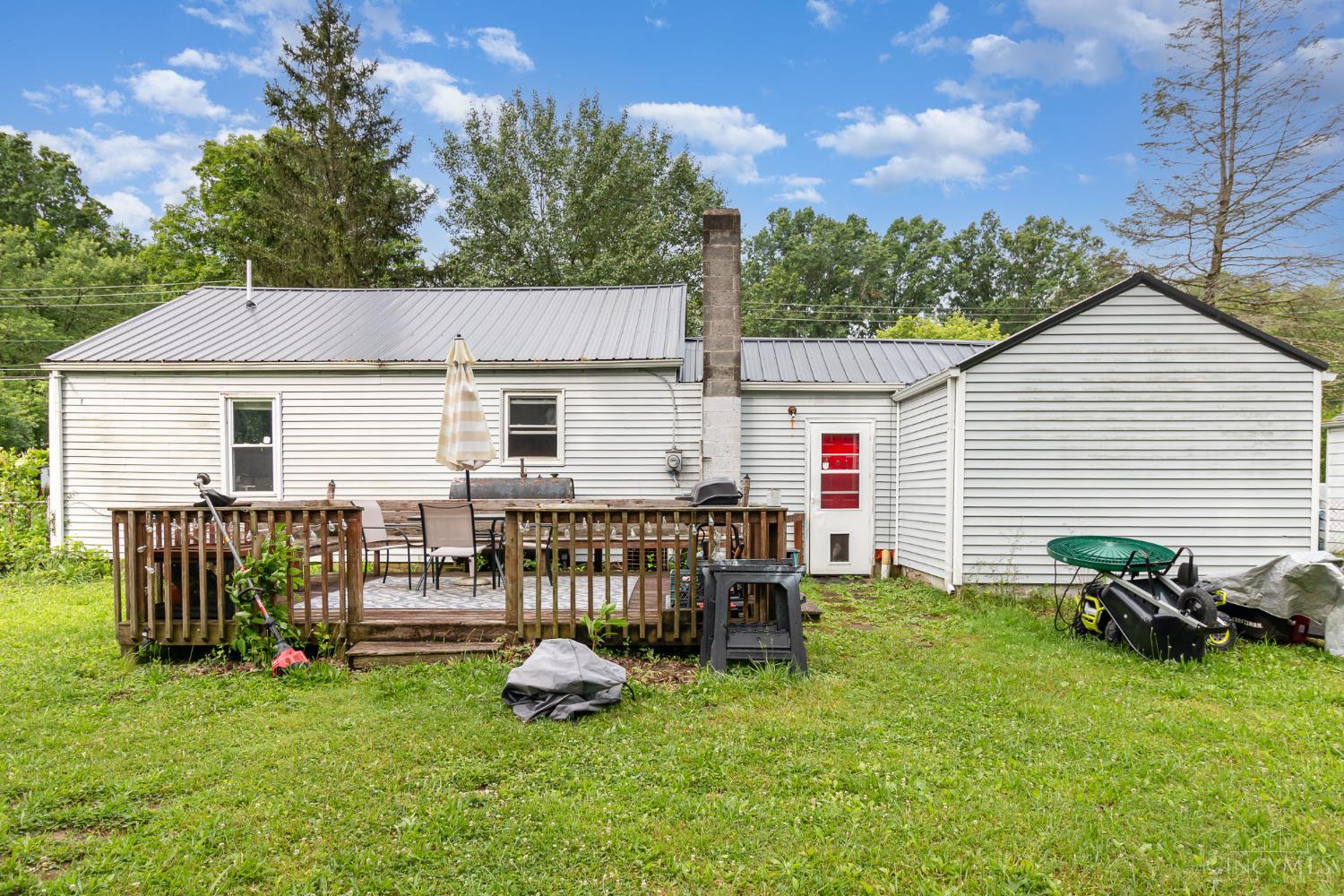 4220 Taylor Road Batavia, OH 45103 - Photo 14 of 16 Gallery Image 14
