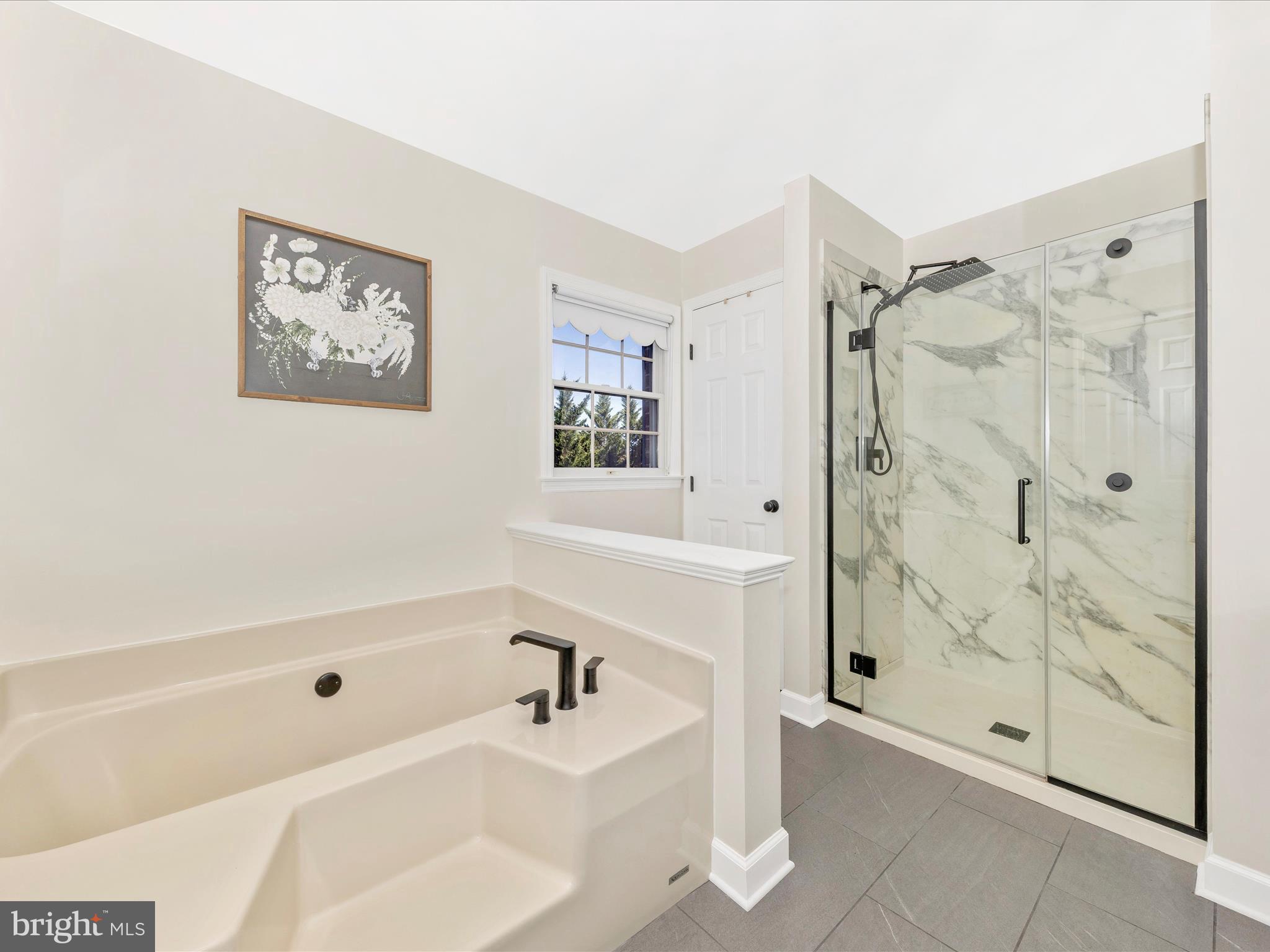 12074 Kemps Mill Road Williamsport, MD 21795 - Photo 20 of 76 Primary Bathroom