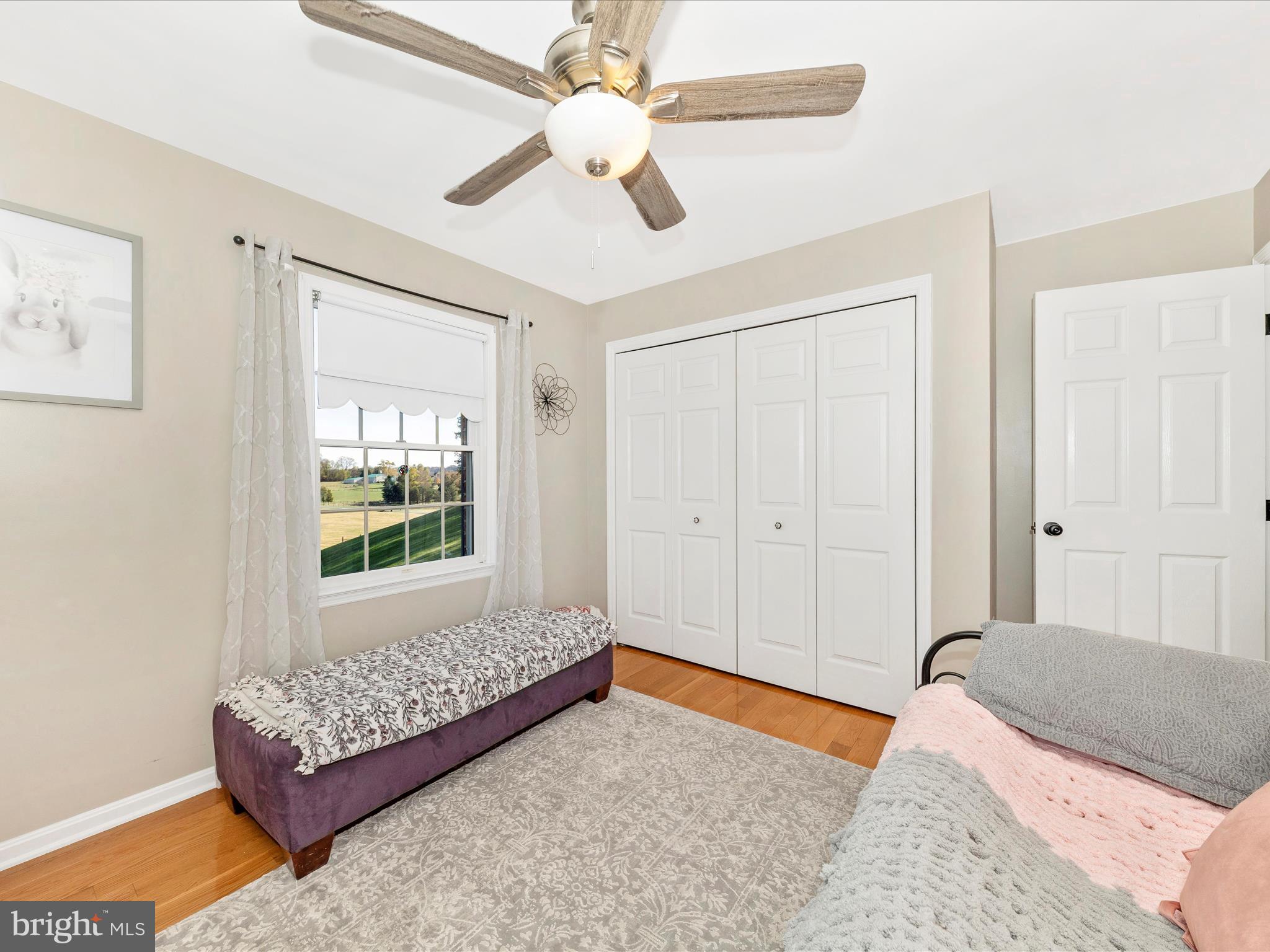 12074 Kemps Mill Road Williamsport, MD 21795 - Photo 24 of 76 Bedroom 2