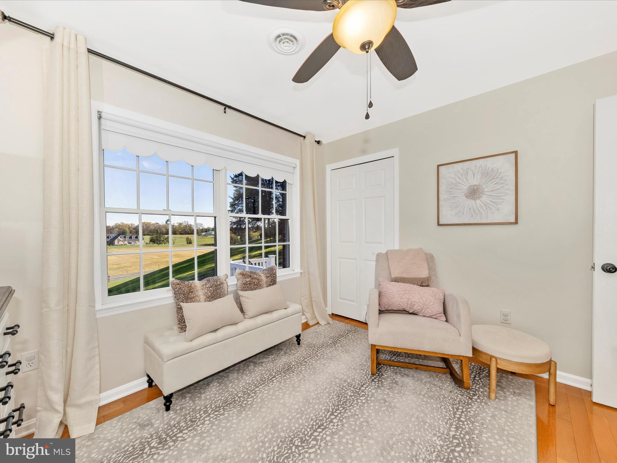 12074 Kemps Mill Road Williamsport, MD 21795 - Photo 26 of 76 Bedroom 3