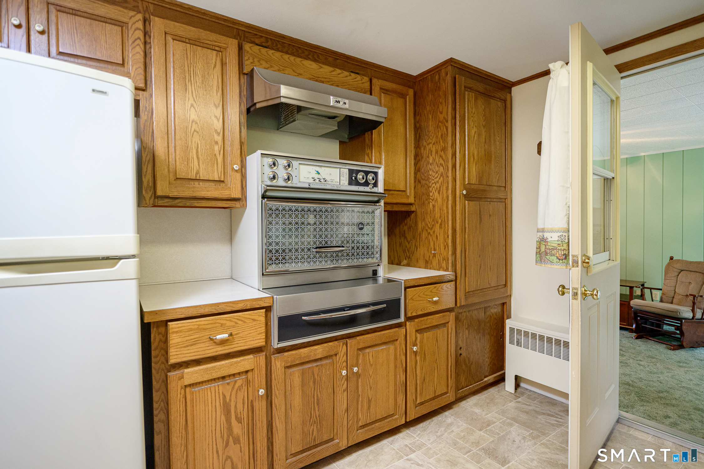 34 Fall Brook Road Killingly, CT 06239 - Photo 16 of 40 Gallery Image 16