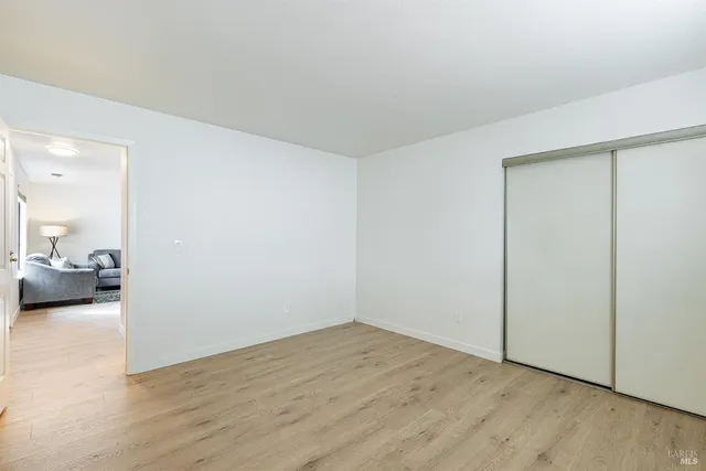 $665,000 | 843 Falcon Way, Healdsburg, CA 95448