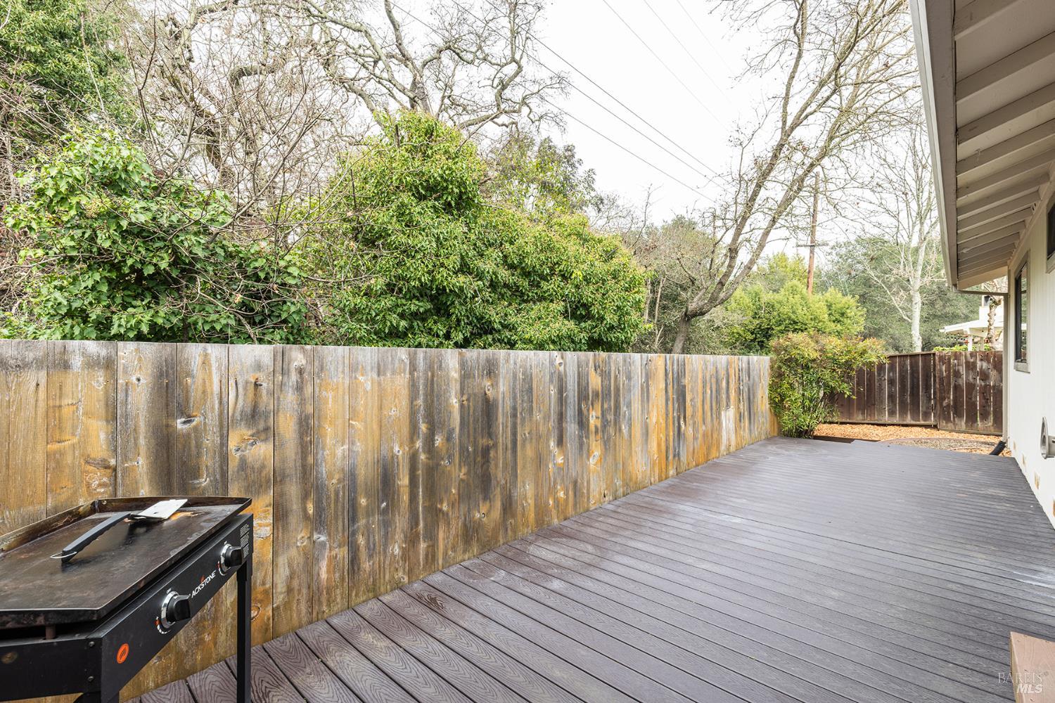 843 Falcon Way Healdsburg, CA 95448 - Photo 18 of 29