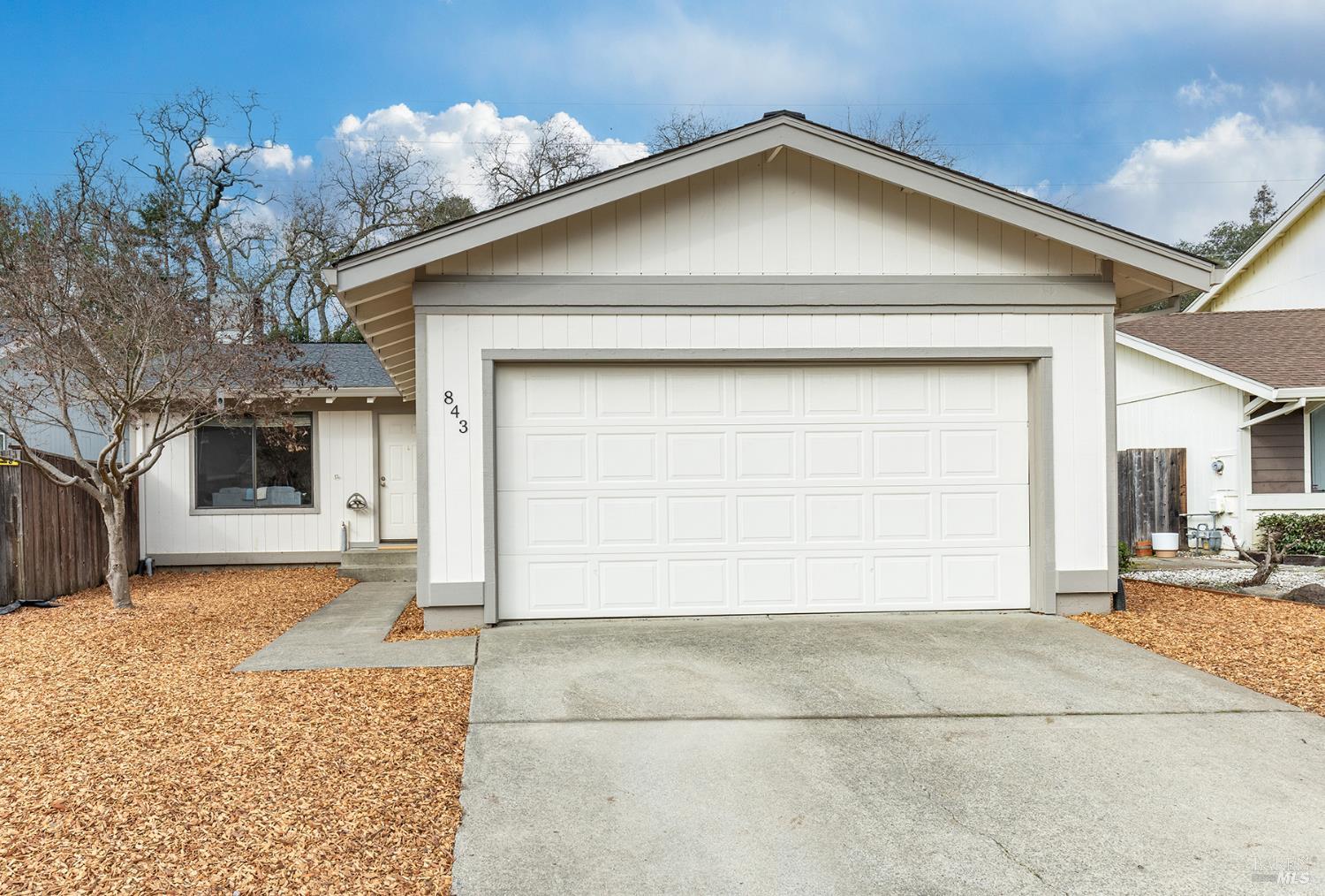 843 Falcon Way Healdsburg, CA 95448 - Photo 29 of 29