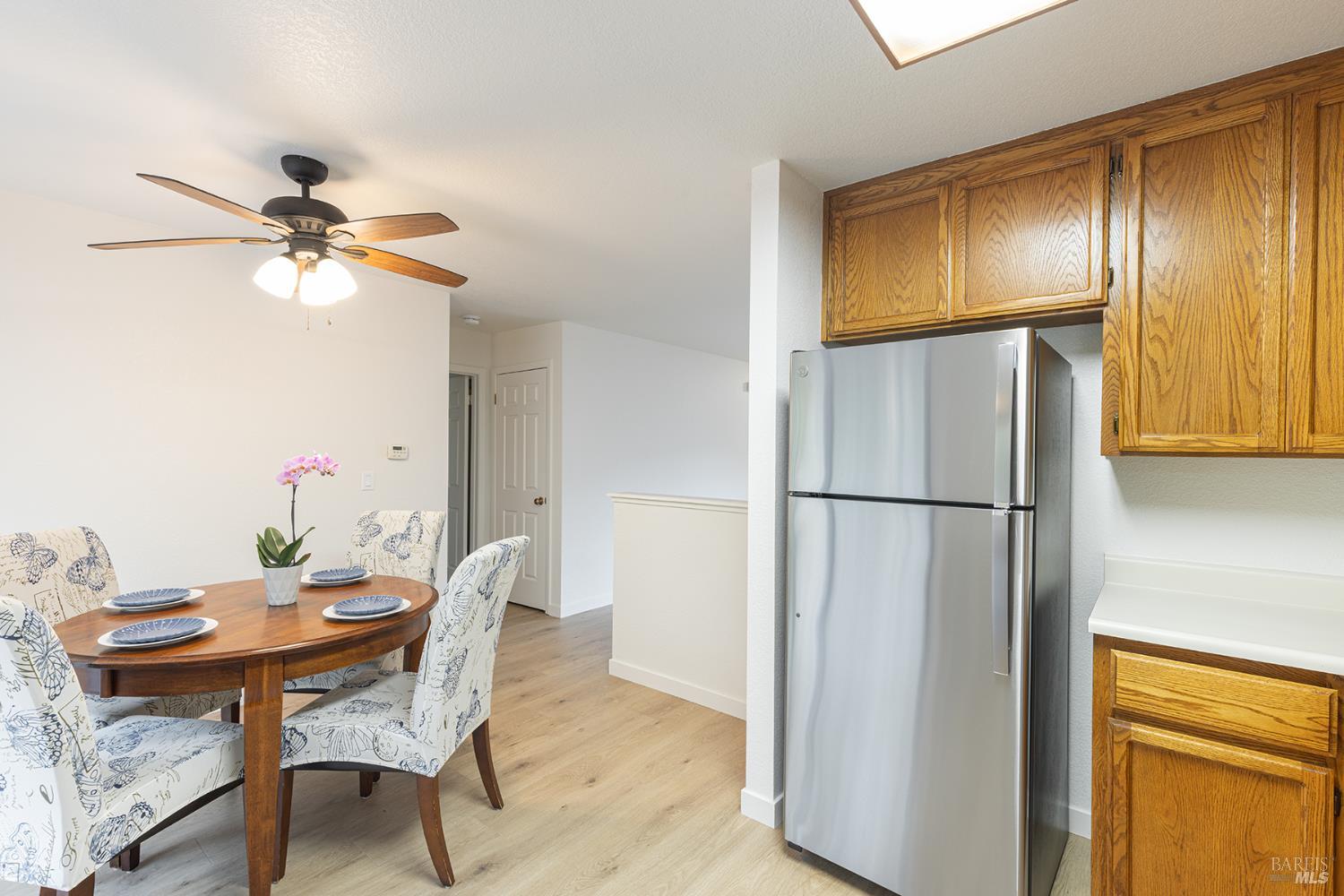 843 Falcon Way Healdsburg, CA 95448 - Photo 10 of 29