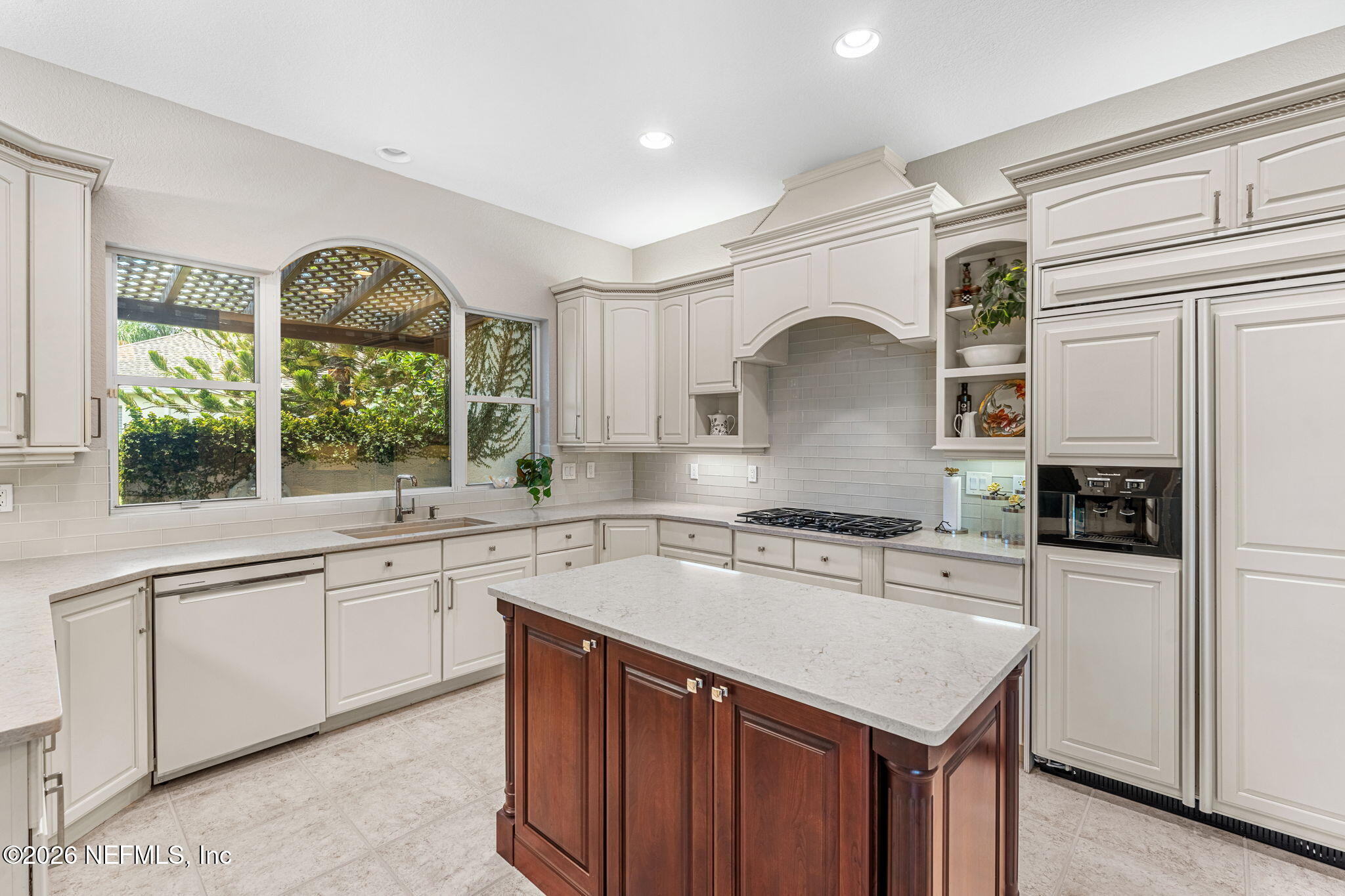 4250 Stoney Point Road Melbourne, FL 32940 - Photo 32 of 71 DSC07463-HDR