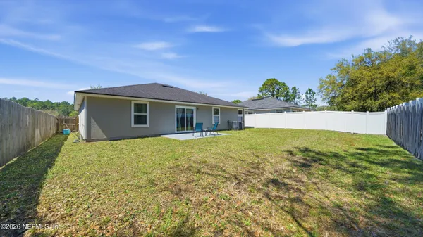 $325,000 | 1378 Sarahs Landing Drive, Jacksonville, FL 32221