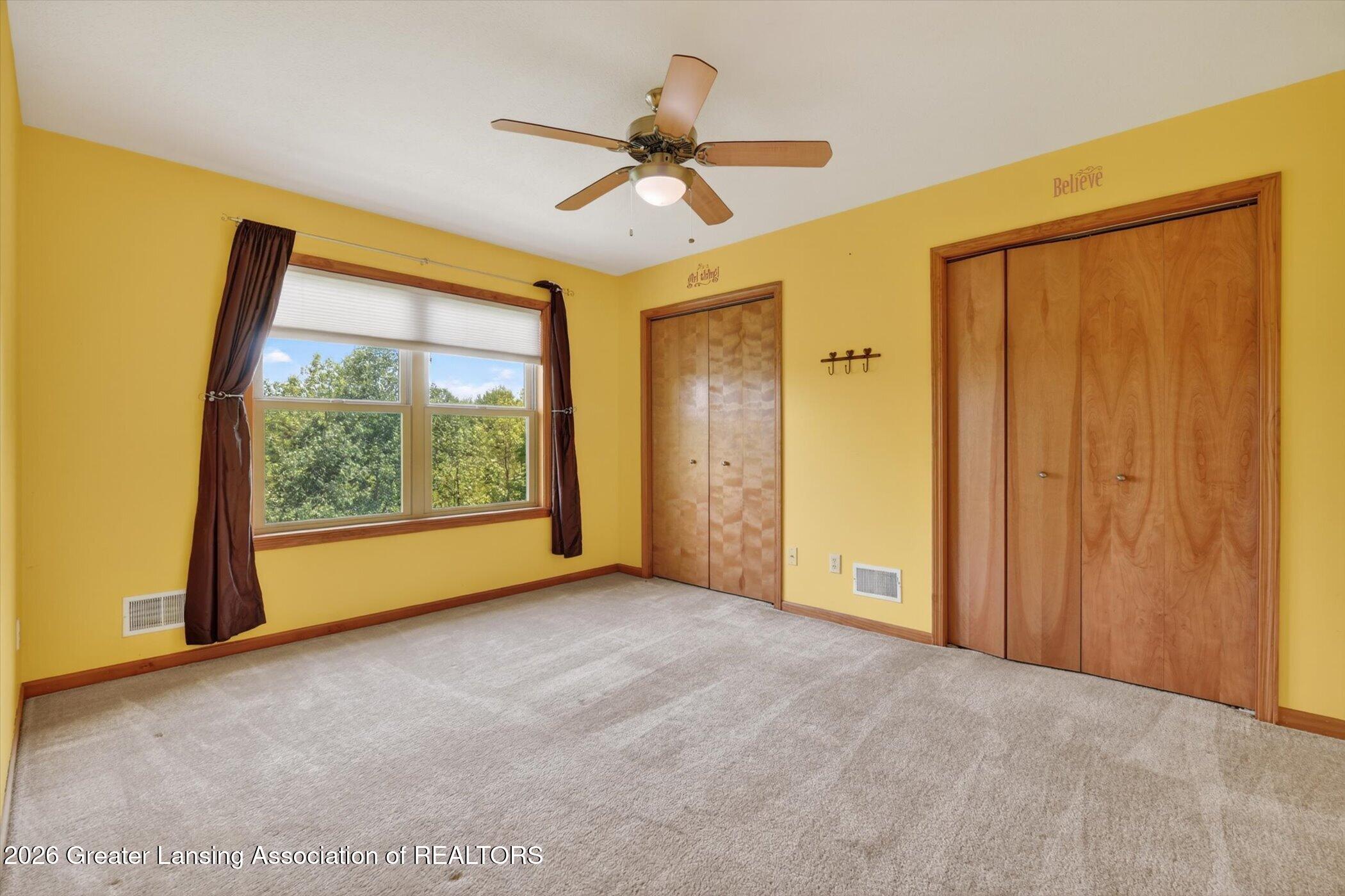 1300 East Round Lake Road Dewitt, MI 48820 - Photo 25 of 59 27-1300-E-Round-Lake-Rd-WindowStill-Phot