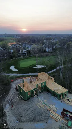 $3,650,000 | 1621 Chatham Rdg Court, Westfield, IN 46074