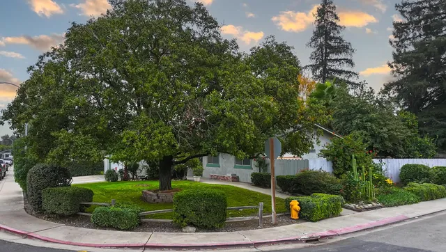 $475,000 | 786 Canterbury Way, Manteca, CA 95336