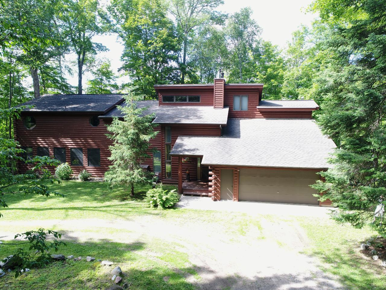9302 Bald Eagle Road Presque Isle, WI 54557 - Photo 43 of 43 Gallery Image 43