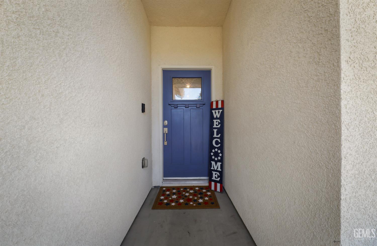 Undisclosed Address Shafter, CA 93263 - Photo 3 of 31