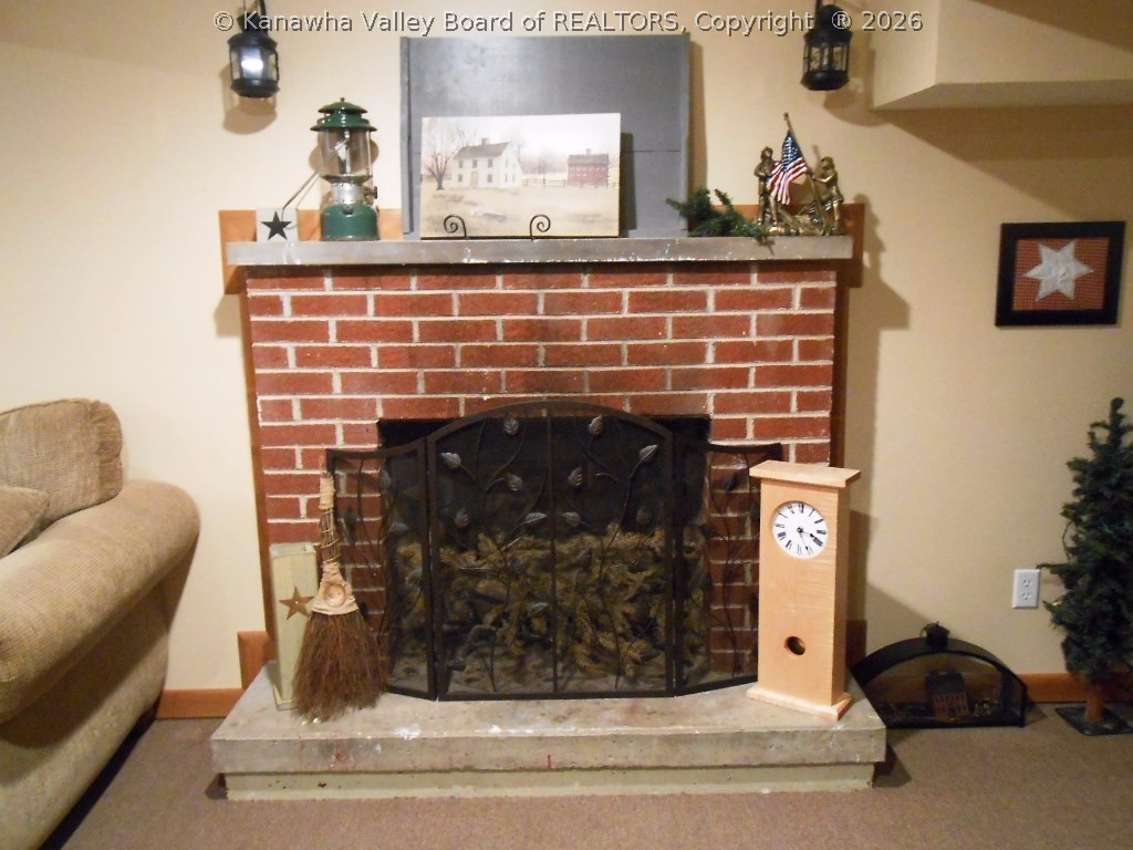 703 South Ritchie Avenue Ravenswood, WV 26164 - Photo 15 of 28 Gallery Image 15