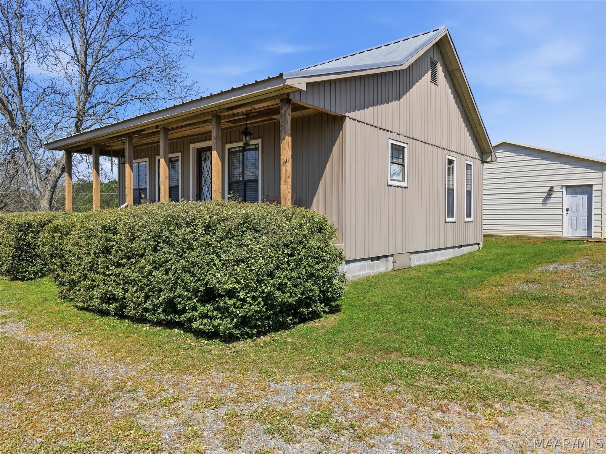 398 Abrams Road Tallassee, AL 36078 - Photo 52 of 75 Gallery Image 52
