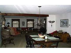 0 Middle Ledge Road Bartlett, NH 03812 - Photo 3 of 5 Gallery Image 3
