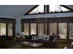 0 Middle Ledge Road Bartlett, NH 03812 - Photo 4 of 5 Gallery Image 4