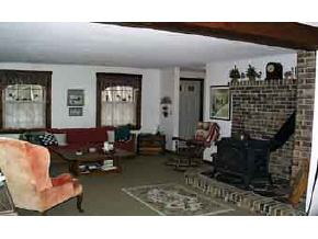 0 Middle Ledge Road Bartlett, NH 03812 - Photo 5 of 5 Gallery Image 5