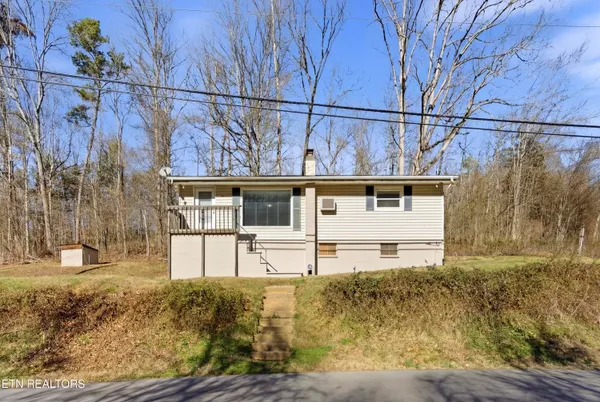 $199,900 | 950 Indian Gap Road, Sevierville, TN 37876
