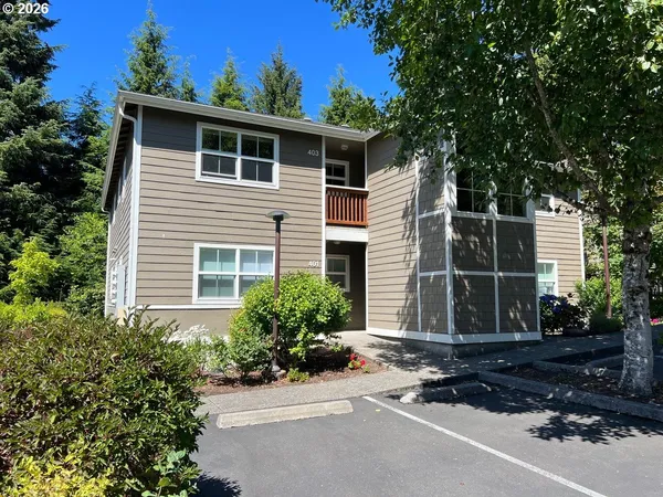 $389,900 | 420 Elk Creek Road, Unit 403, Cannon Beach, OR 97110