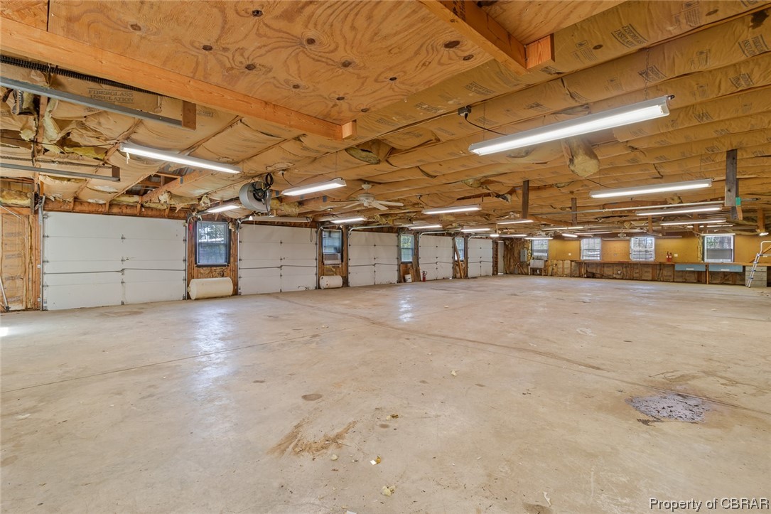 213 Edwards Lane Reedville, VA 22539 - Photo 38 of 47 Gallery Image 38