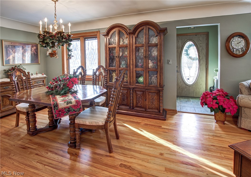 7563 Midland Road Independence, OH 44131 - Photo 9 of 34 Gallery Image 9