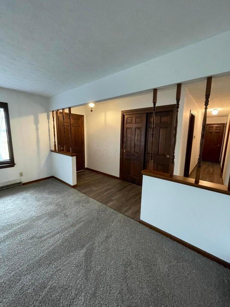 10555 Lockbourne Eastern Road Ashville, OH 43103 - Photo 13 of 23 20240113201025340681000000-o