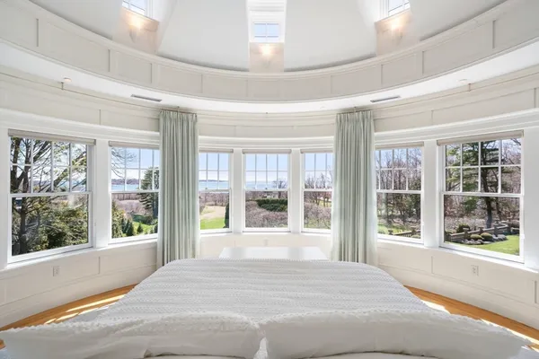 $14,900,000 | 53 Paine Avenue, Beverly, MA 01915