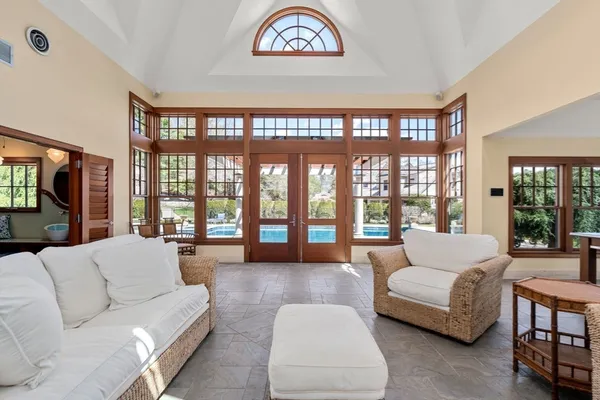 $14,900,000 | 53 Paine Avenue, Beverly, MA 01915