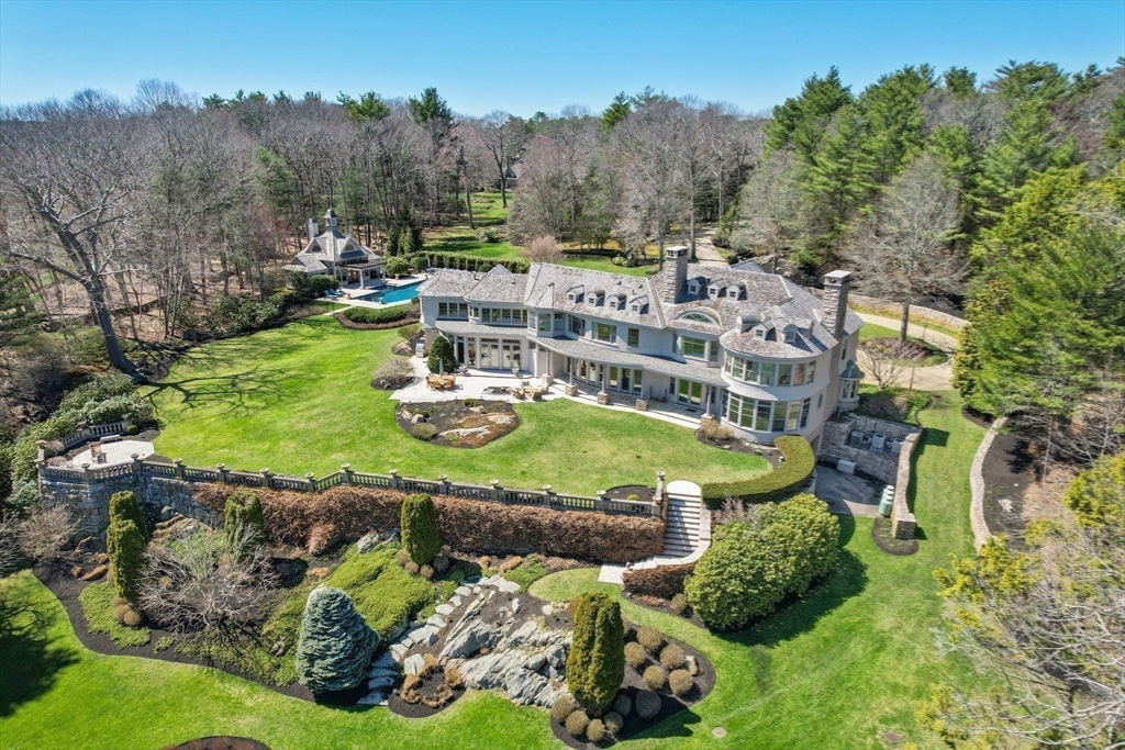 53 Paine Avenue Beverly, MA 01915 - Photo 36 of 40