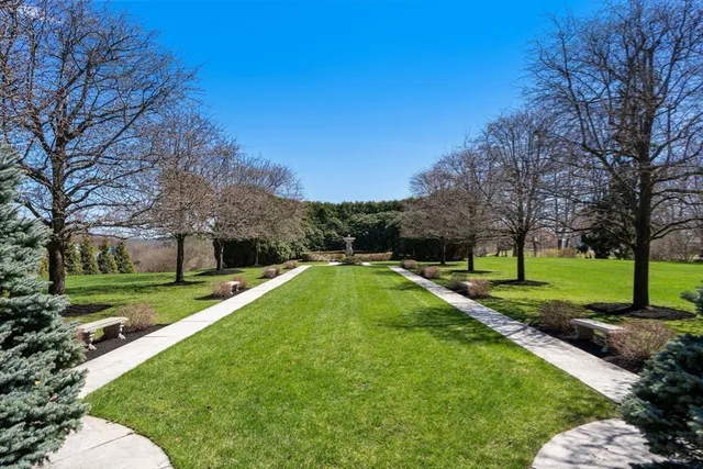$16,500,000 | 53 Paine Avenue, Beverly, MA 01915