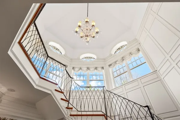 $14,900,000 | 53 Paine Avenue, Beverly, MA 01915