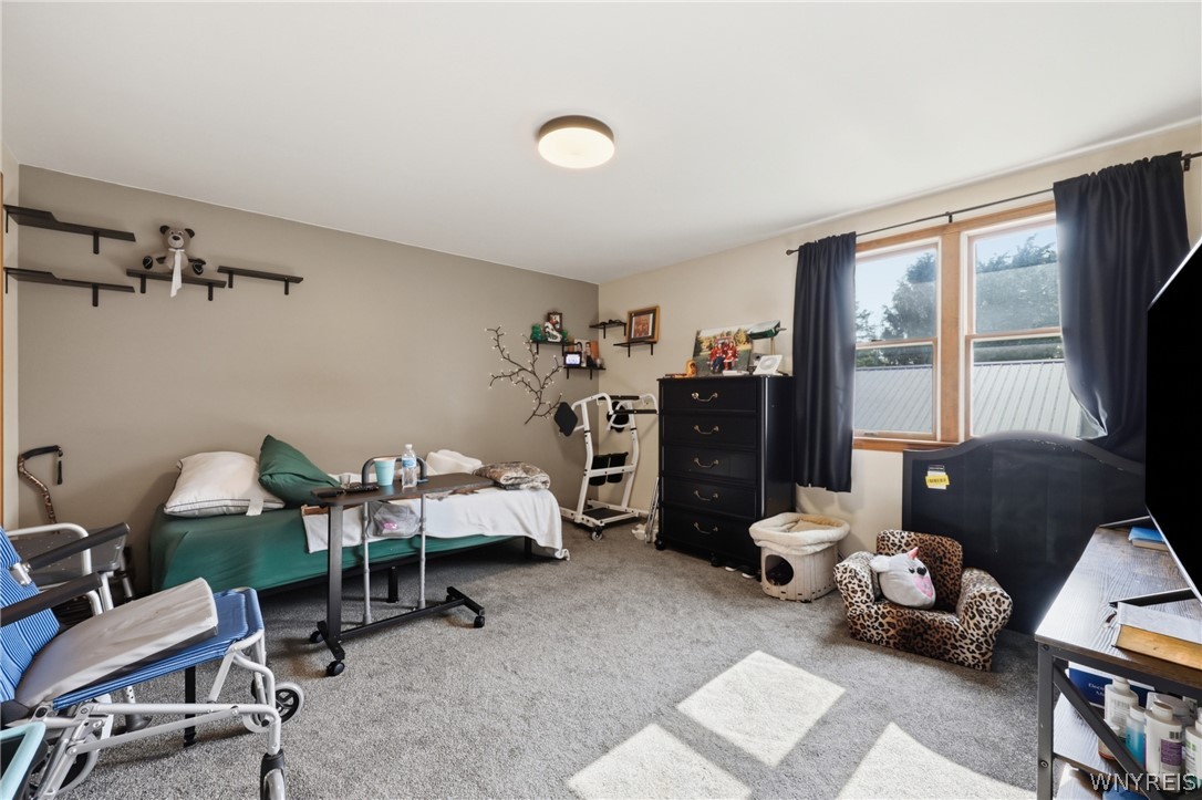 7041 Clinton Street, Unit 1 Elma, NY 14059 - Photo 11 of 43