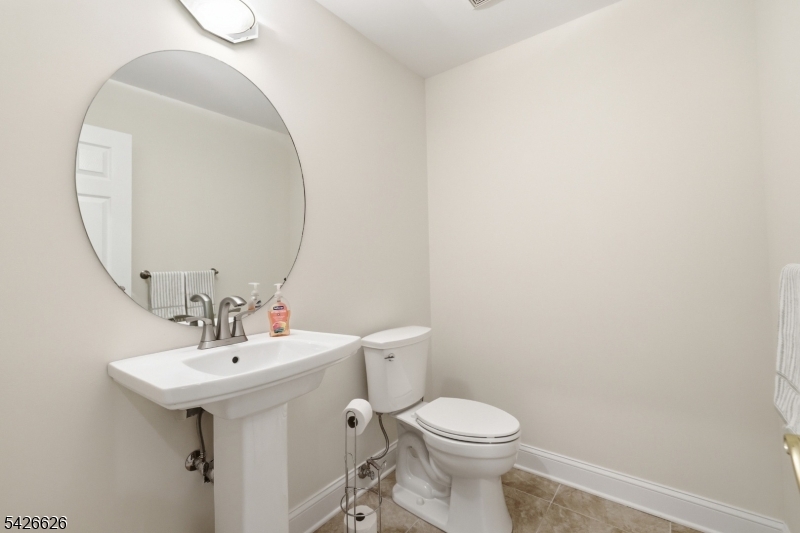 20 Indian Run Road Long Valley, NJ 07853 - Photo 27 of 50