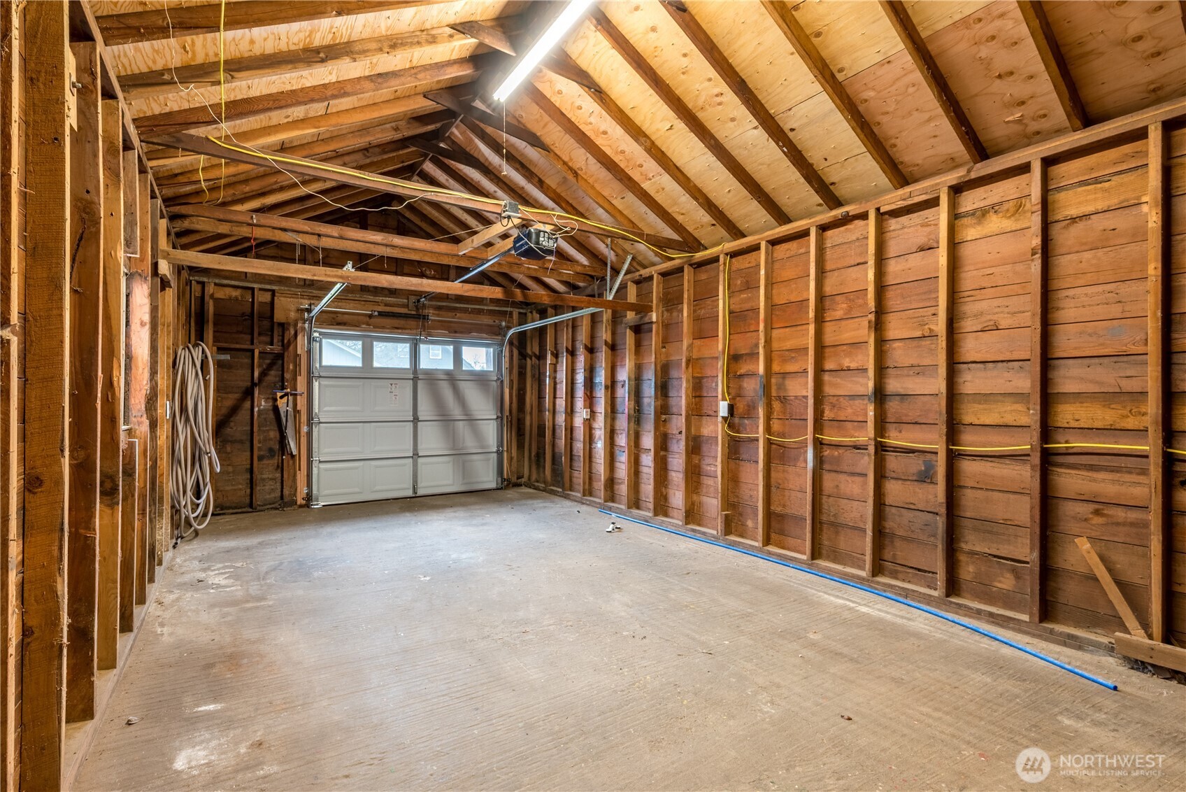 288 21st Avenue Longview, WA 98632 - Photo 20 of 22 a view of under construction area