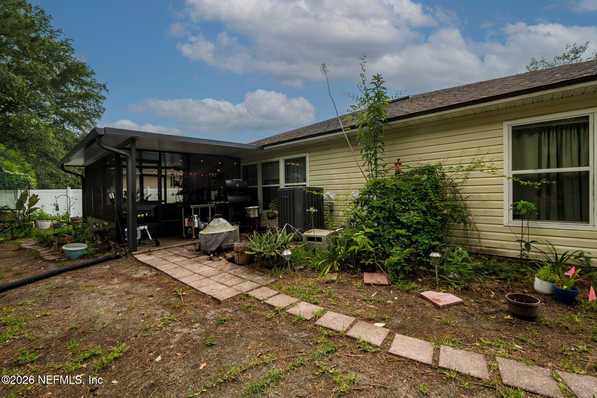 2393 Rusty Lakes Lane Jacksonville, FL 32221 - Photo 26 of 44 ISO_2393 Rusty Lake Ln_JAX_036