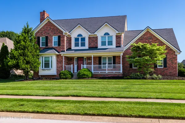 $2,849 | 3411 Sample Way, Louisville, KY 40245