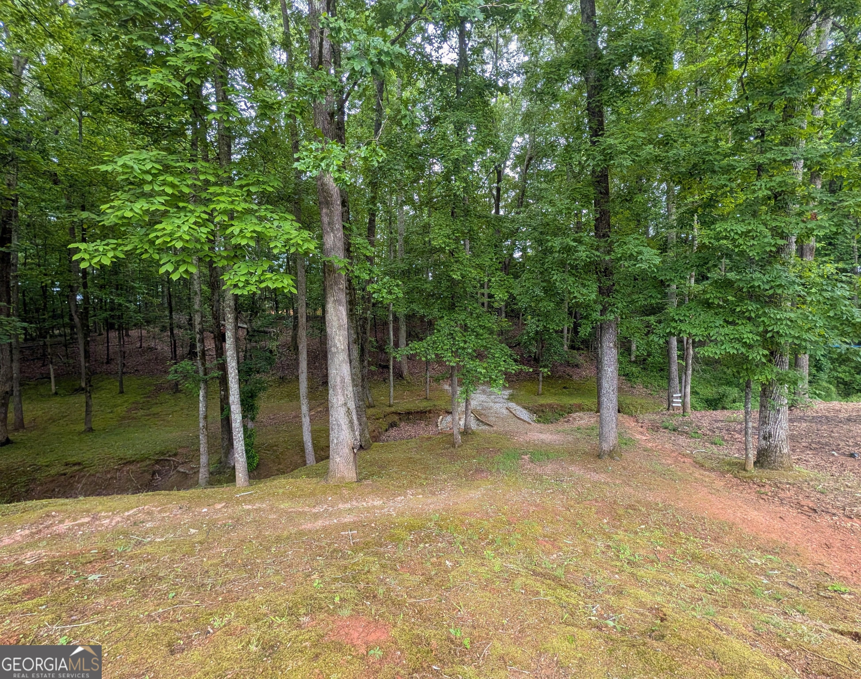 187 Cedar Ridge Road Locust Grove, GA 30248 - Photo 32 of 40