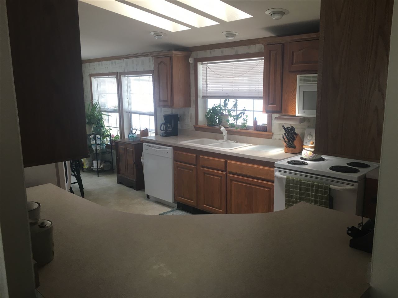37 Osprey Road Alton, NH 03809 - Photo 15 of 17