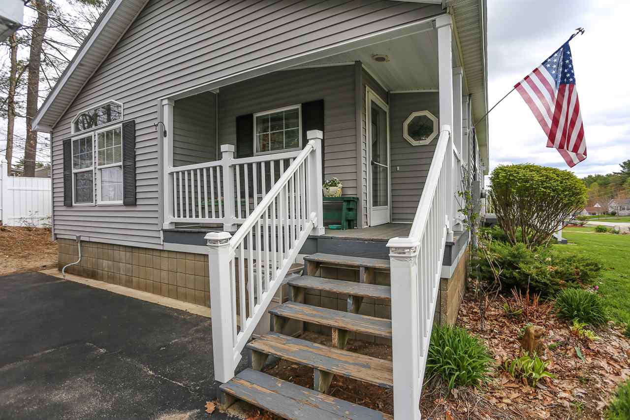 37 Osprey Road Alton, NH 03809 - Photo 3 of 17