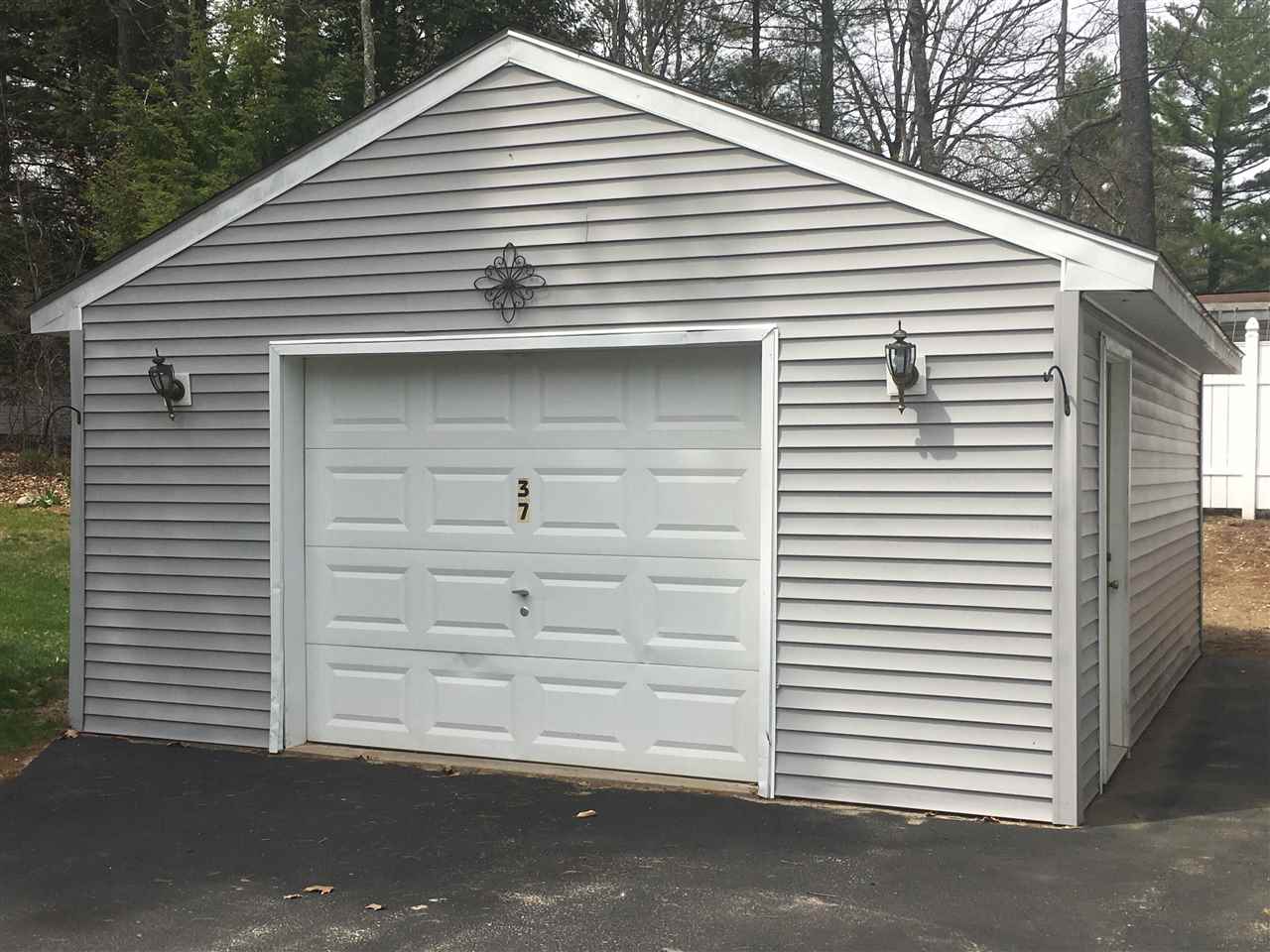 37 Osprey Road Alton, NH 03809 - Photo 4 of 17