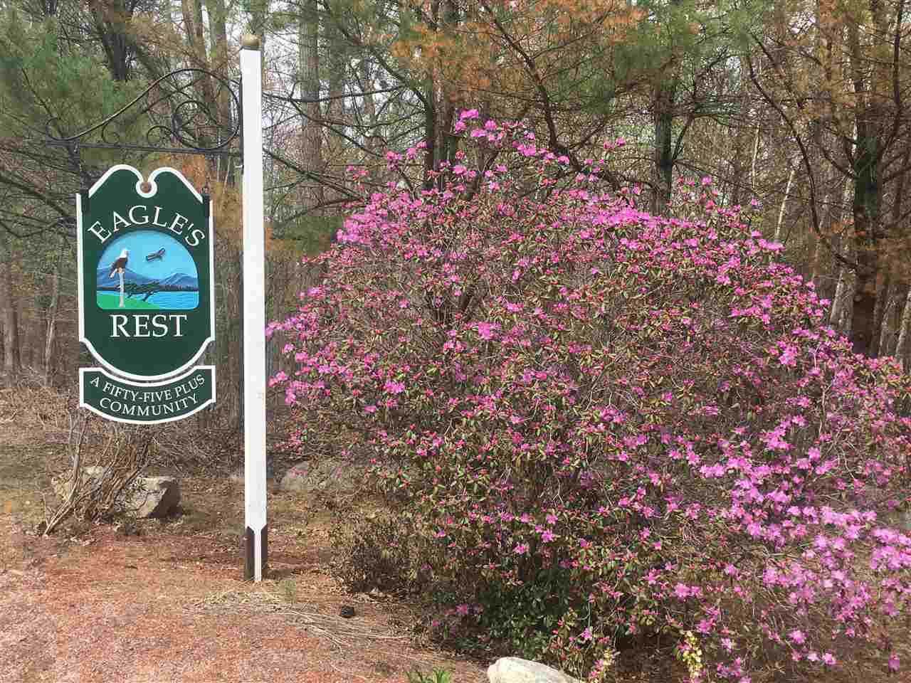37 Osprey Road Alton, NH 03809 - Photo 5 of 17