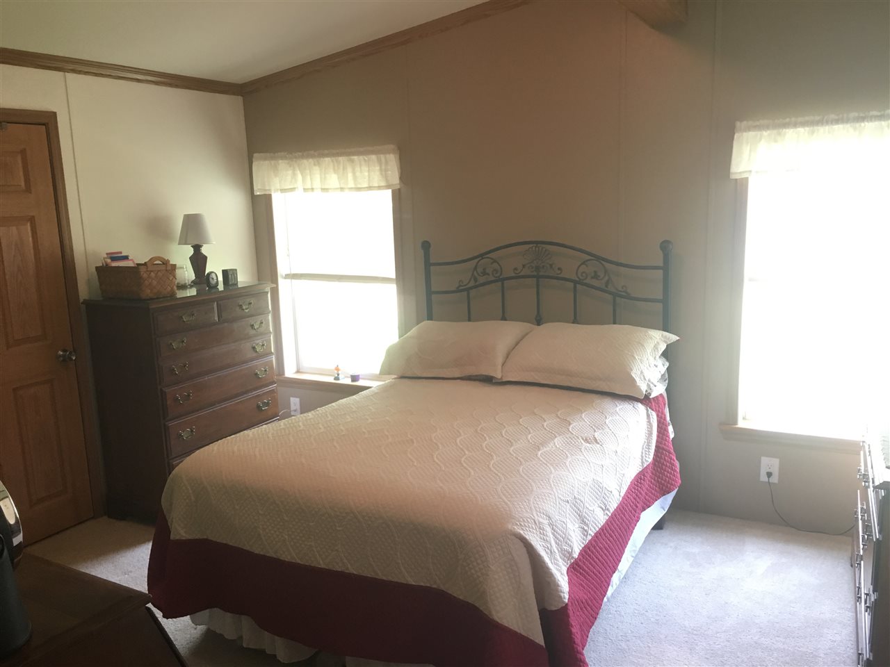 37 Osprey Road Alton, NH 03809 - Photo 6 of 17