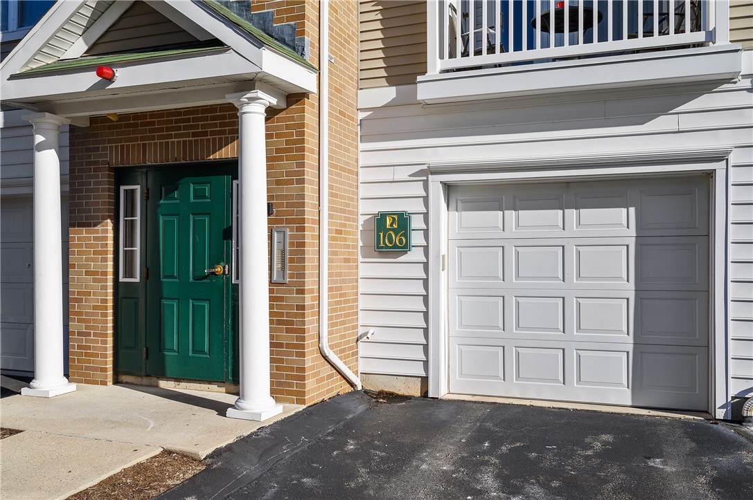 106 Mill Street, Unit 202 Woonsocket, RI 02895 - Photo 1 of 30 Gallery Image 1