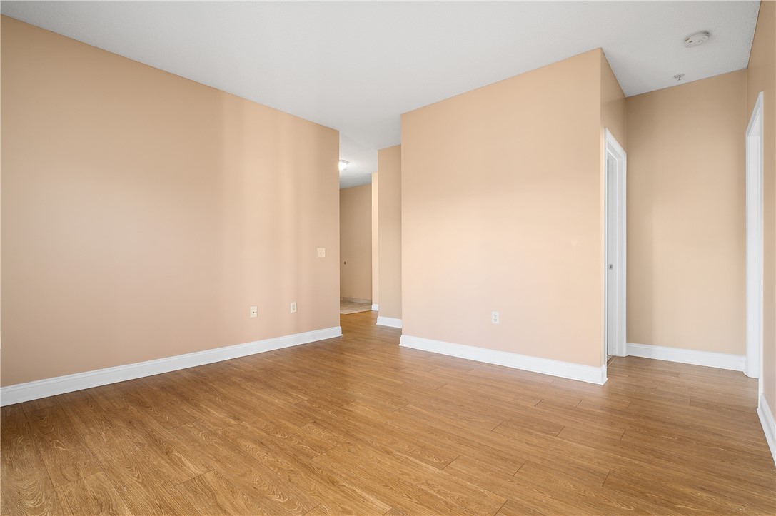 106 Mill Street, Unit 202 Woonsocket, RI 02895 - Photo 11 of 30 Gallery Image 11