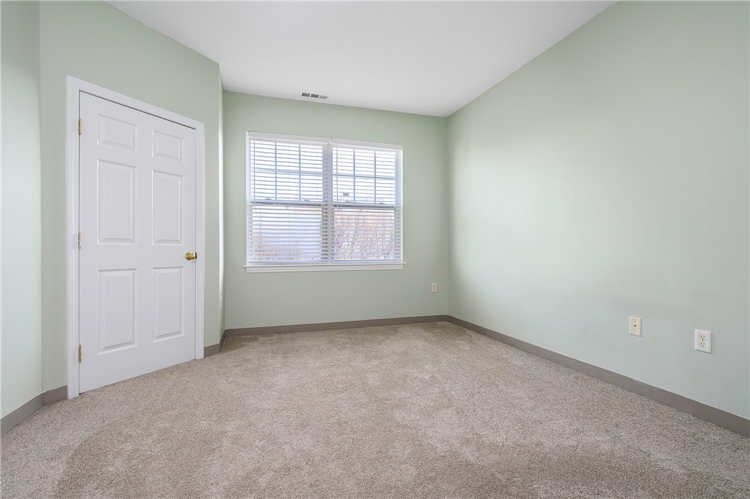 106 Mill Street, Unit 202 Woonsocket, RI 02895 - Photo 12 of 30 Gallery Image 12