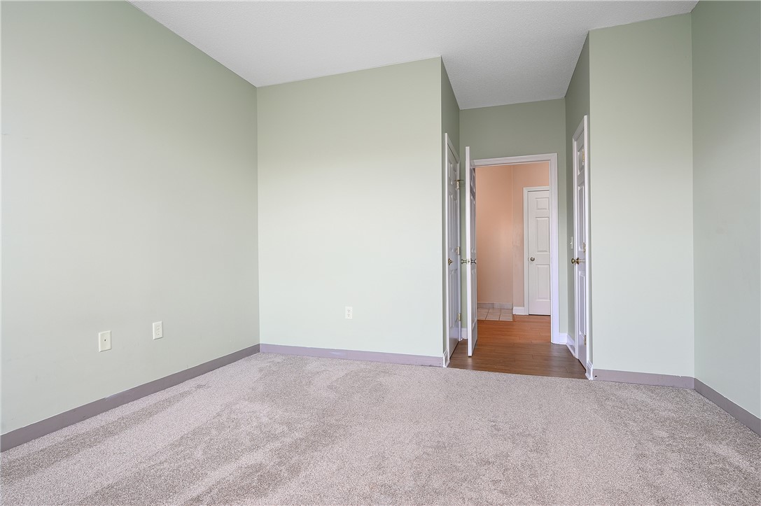 106 Mill Street, Unit 202 Woonsocket, RI 02895 - Photo 13 of 30 Gallery Image 13