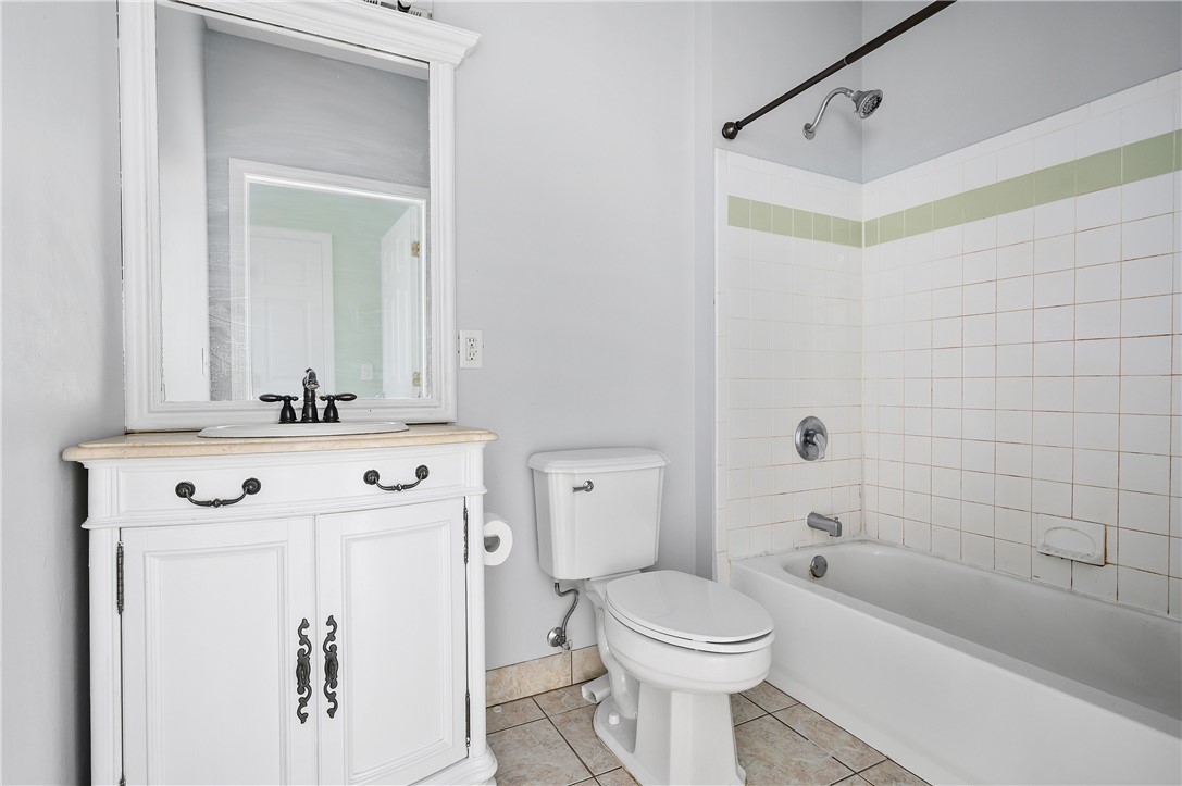 106 Mill Street, Unit 202 Woonsocket, RI 02895 - Photo 14 of 30 Gallery Image 14