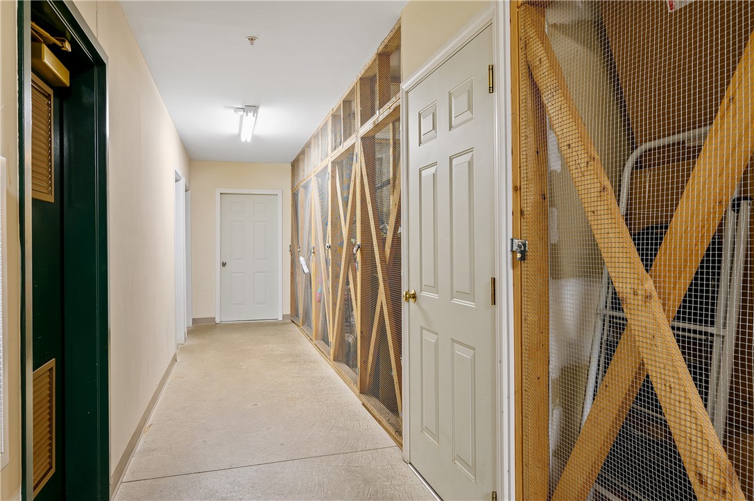 106 Mill Street, Unit 202 Woonsocket, RI 02895 - Photo 18 of 30 Gallery Image 18