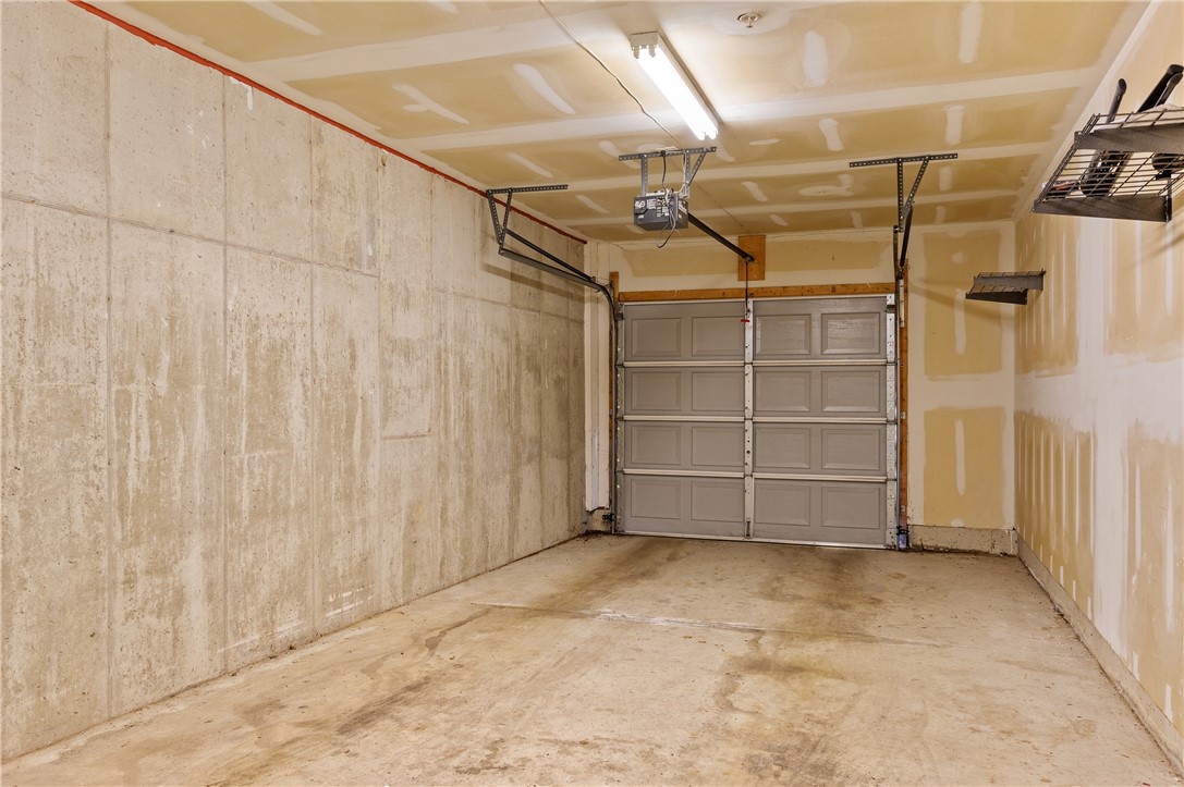 106 Mill Street, Unit 202 Woonsocket, RI 02895 - Photo 19 of 30 Gallery Image 19