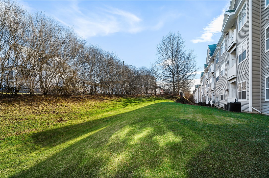 106 Mill Street, Unit 202 Woonsocket, RI 02895 - Photo 21 of 30 Gallery Image 21
